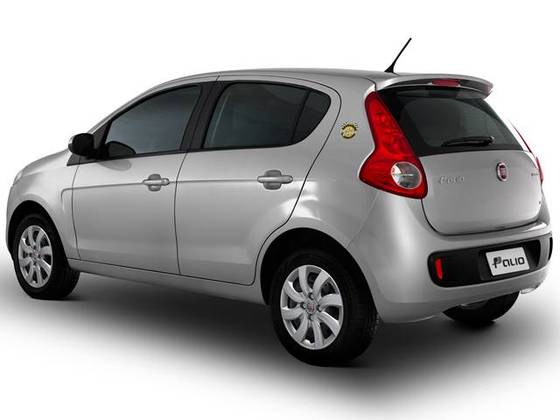 FORD KA 1.0 TI-VCT FLEX S MANUAL